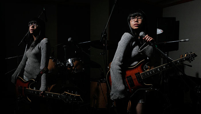 Band