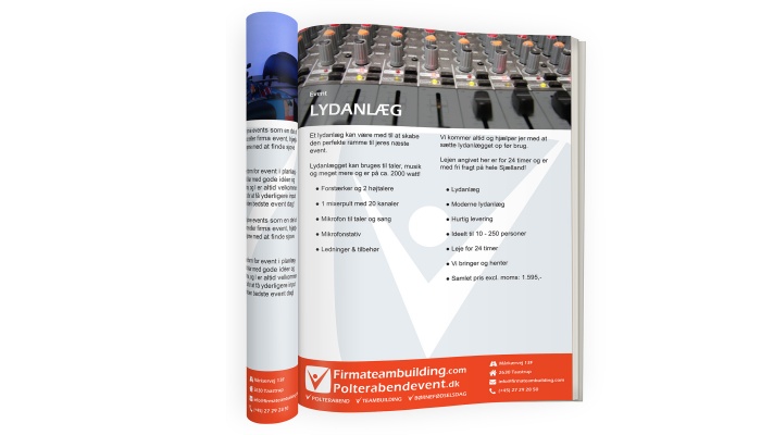 Coverbillede