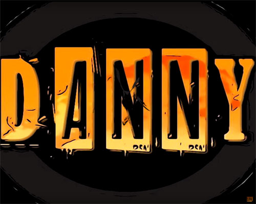 Danny