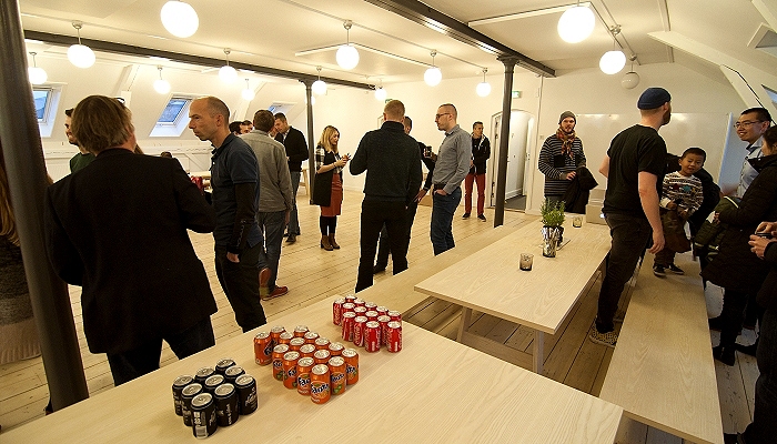 Konference