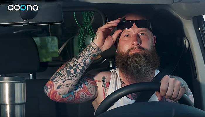 Reklamefilm